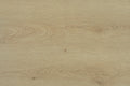 Jacobsen Everlast 8mm 'European Oak 2799' - 2.34m2 per pack