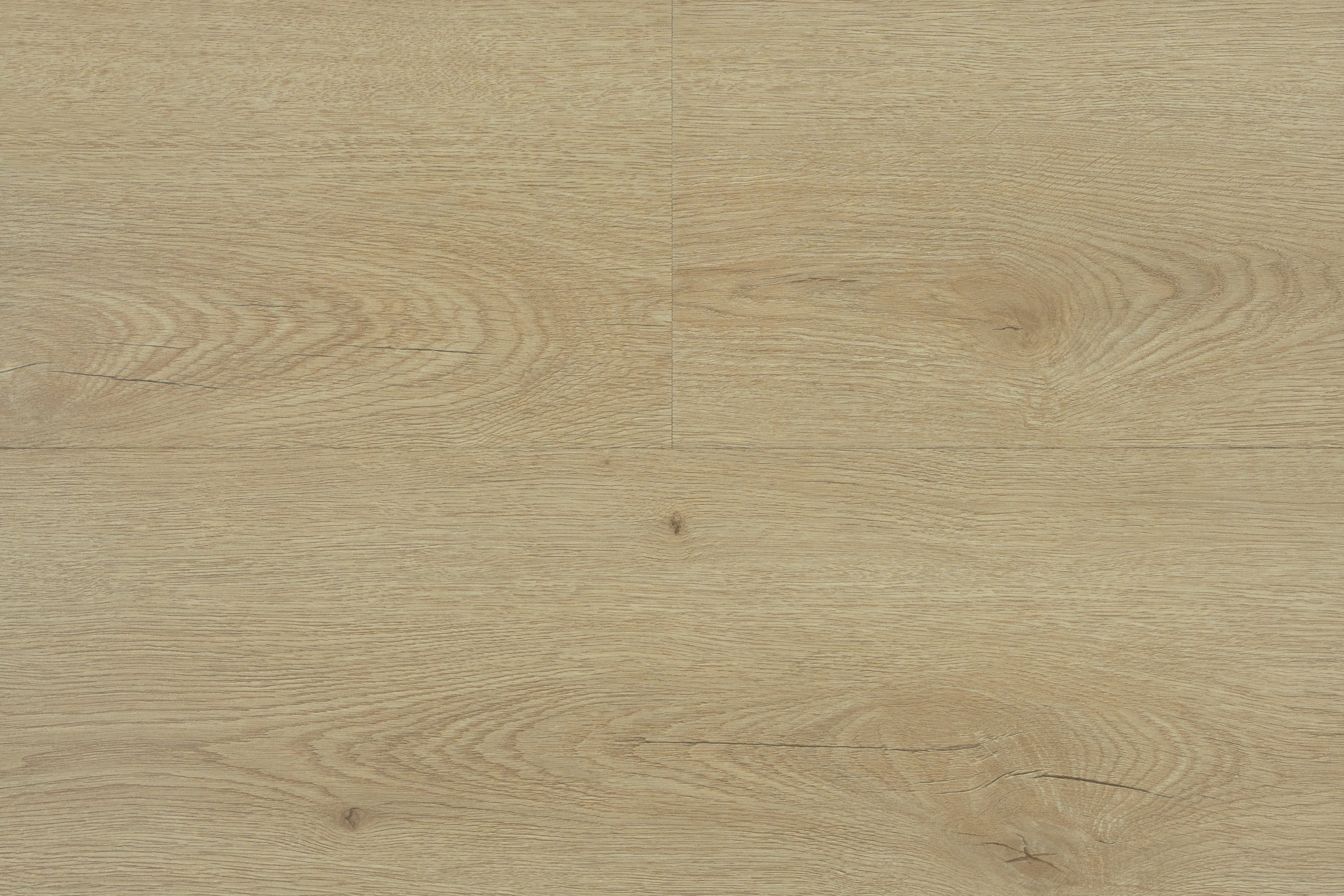 Jacobsen Everlast 8mm 'European Oak 2799' - 2.34m2 per pack