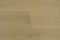 Jacobsen Everlast 8mm 'Grey Oak 2801' - 2.34m2 per pack