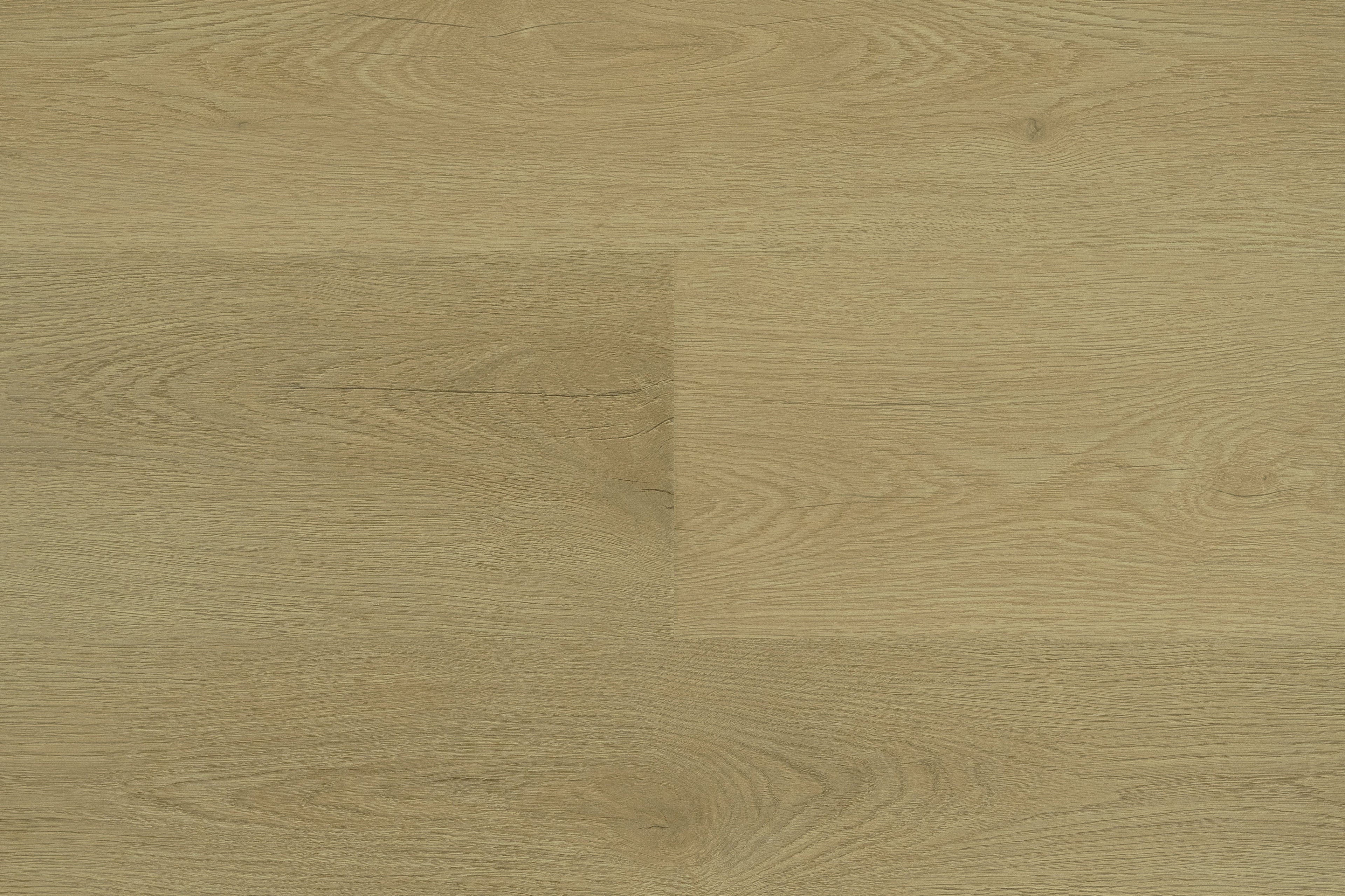 Jacobsen Everlast 8mm 'Grey Oak 2801' - 2.34m2 per pack
