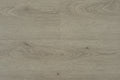 Jacobsen Everlast 8mm 'Smoked Oak 2803' - 2.34m2 per pack