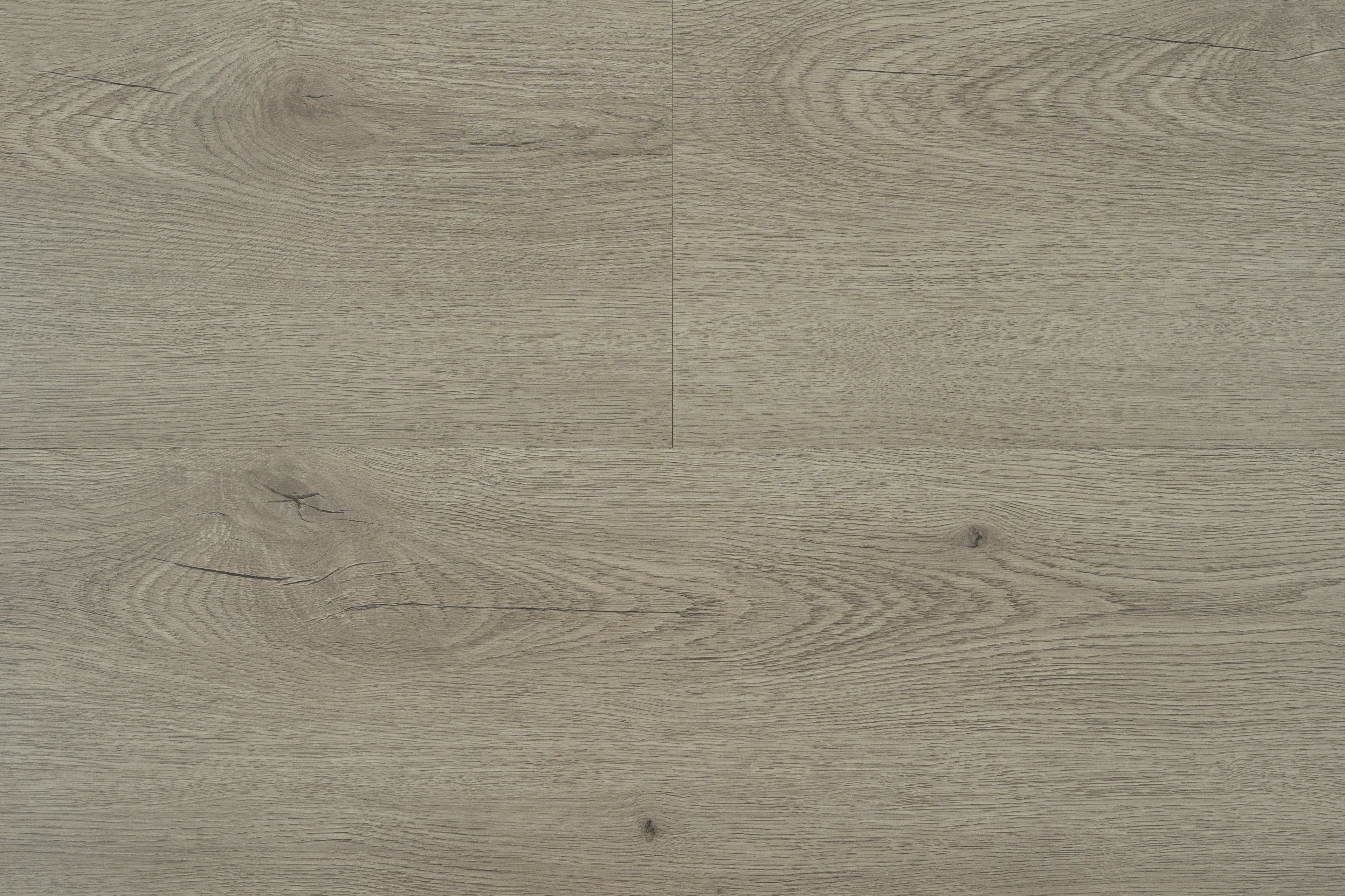 Jacobsen Everlast 8mm 'Smoked Oak 2803' - 2.34m2 per pack