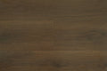 Jacobsen Everlast 8mm 'Antique Oak 2807' - 2.34m2 per pack