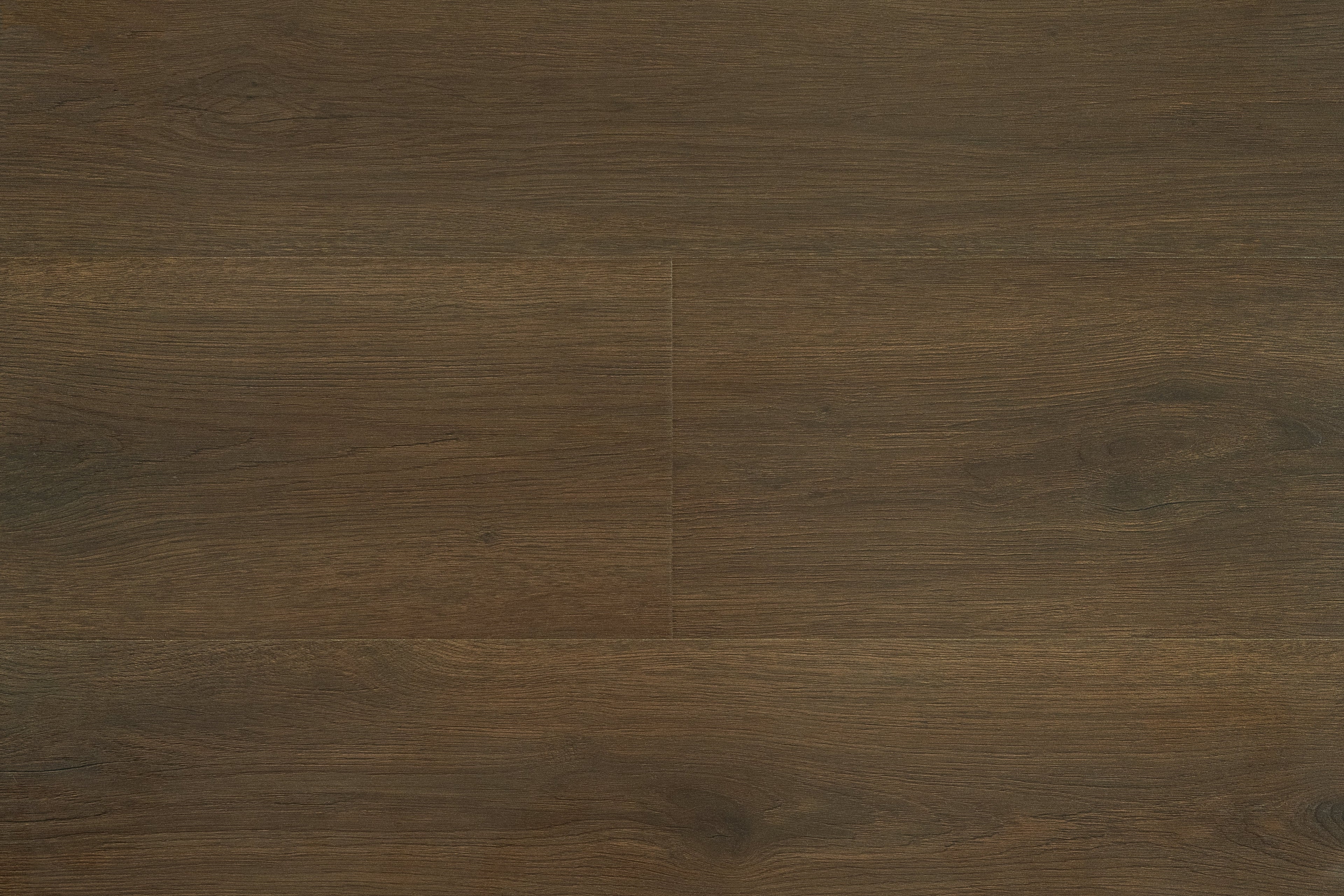 Jacobsen Everlast 8mm 'Antique Oak 2807' - 2.34m2 per pack