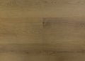 Jacobsen Everlast 8mm 'Eden Oak 2856' - 2.34m2 per pack