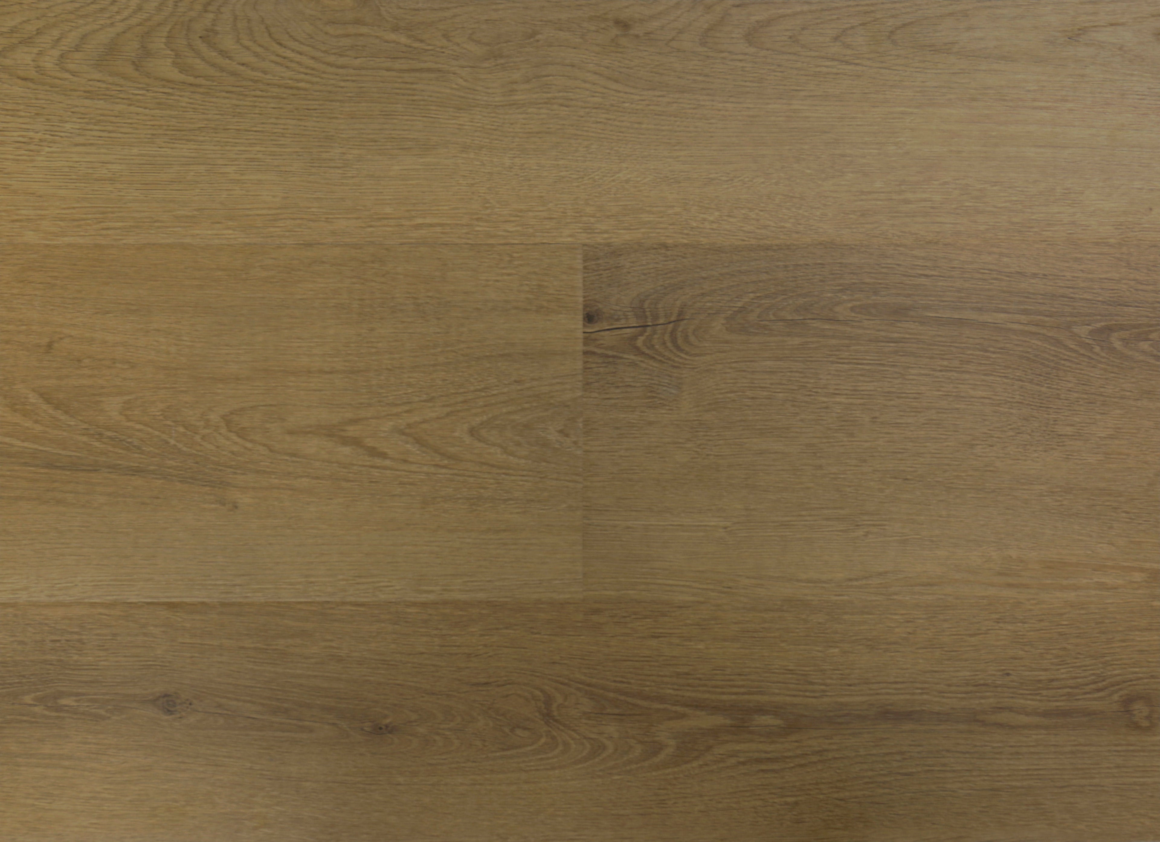 Jacobsen Everlast 8mm 'Eden Oak 2856' - 2.34m2 per pack
