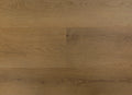 Jacobsen Everlast 8mm 'Rich American Oak 2859' - 2.34m2 per pack