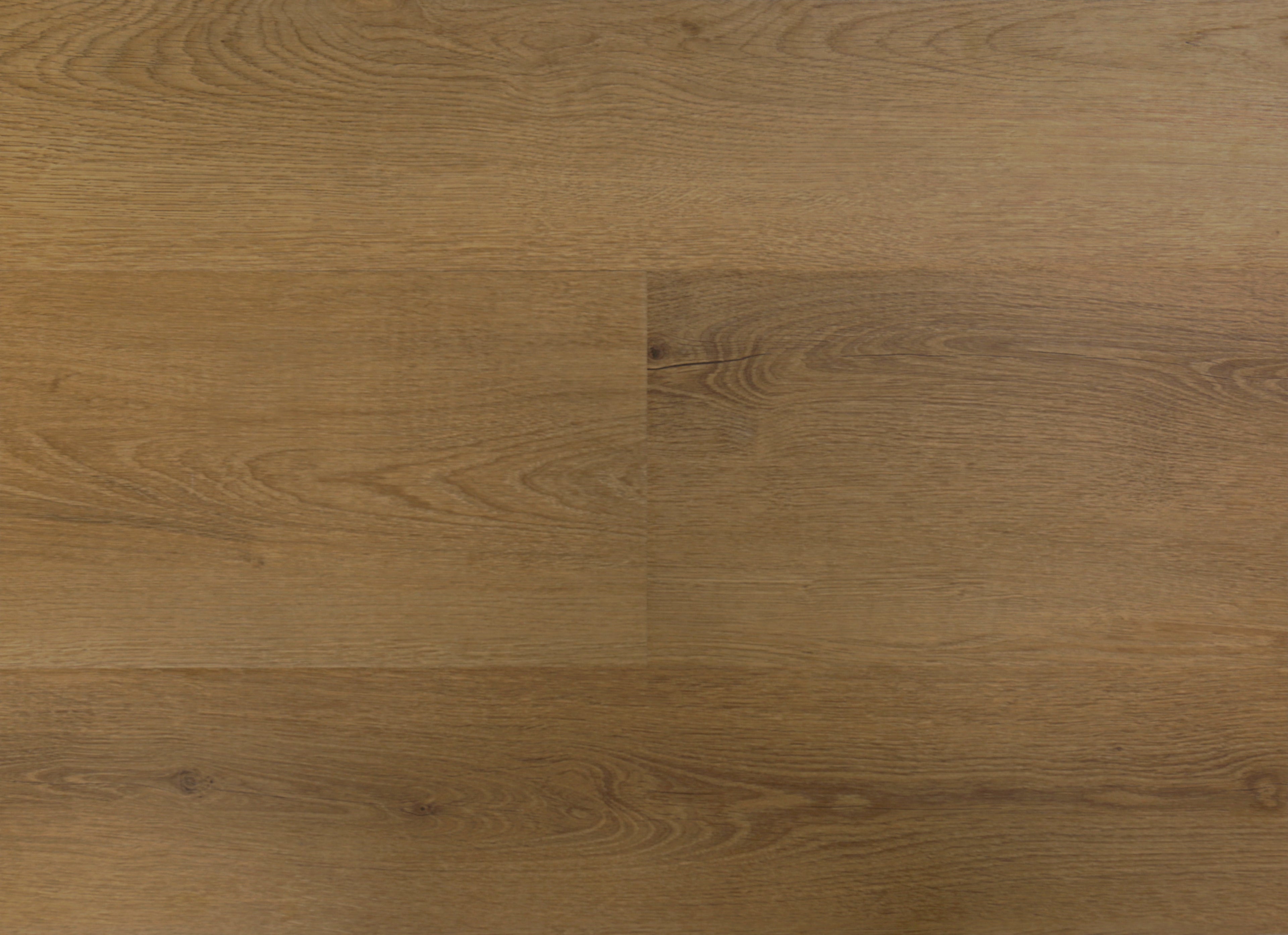 Jacobsen Everlast 8mm 'Rich American Oak 2859' - 2.34m2 per pack