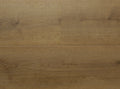 Jacobsen Everlast 8mm 'Grey Limed Oak 2860' - 2.34m2 per pack