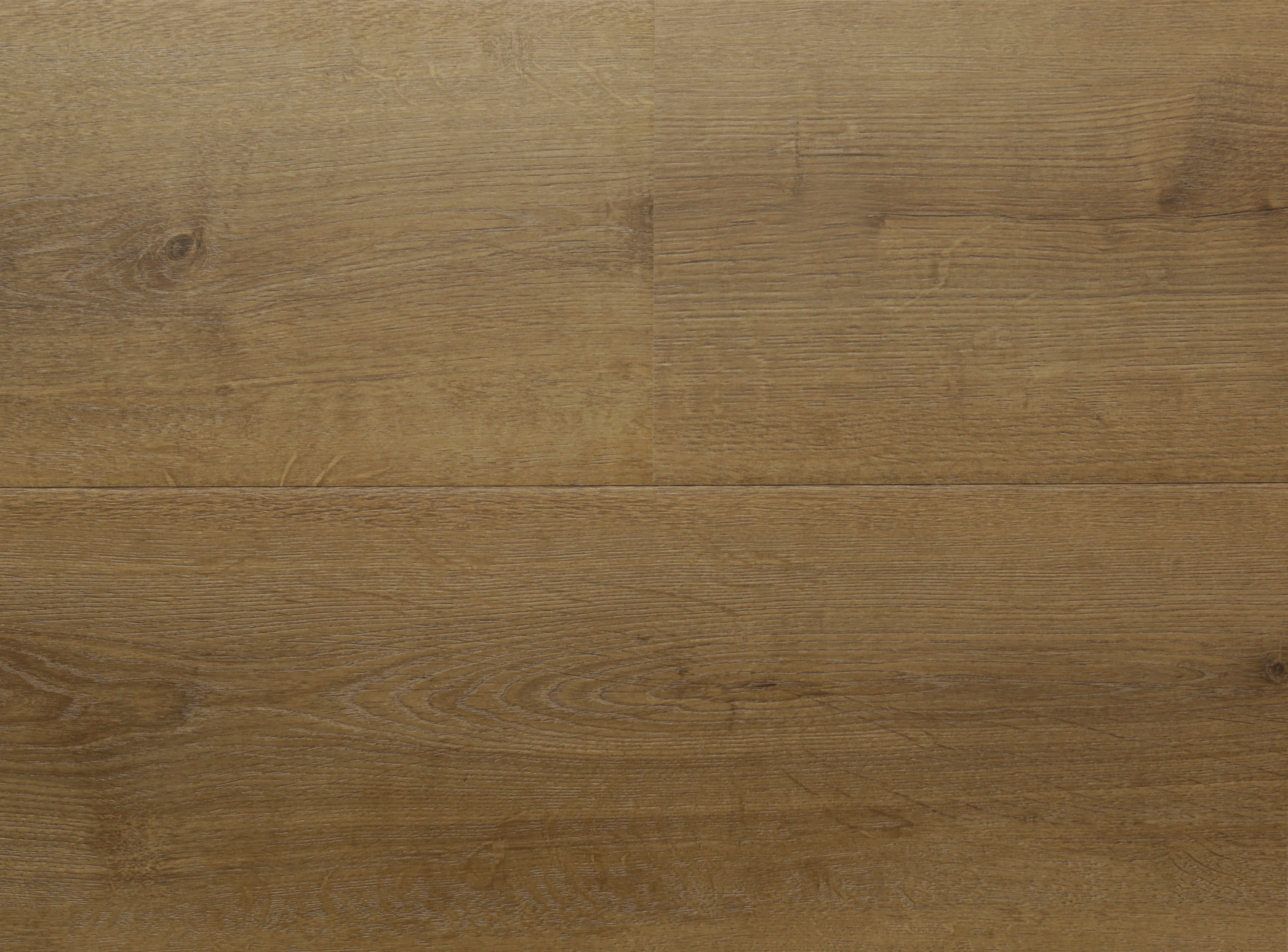 Jacobsen Everlast 8mm 'Grey Limed Oak 2860' - 2.34m2 per pack