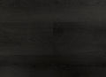 Jacobsen Everlast 8mm 'Burnt Oak 2865' - 2.34m2 per pack