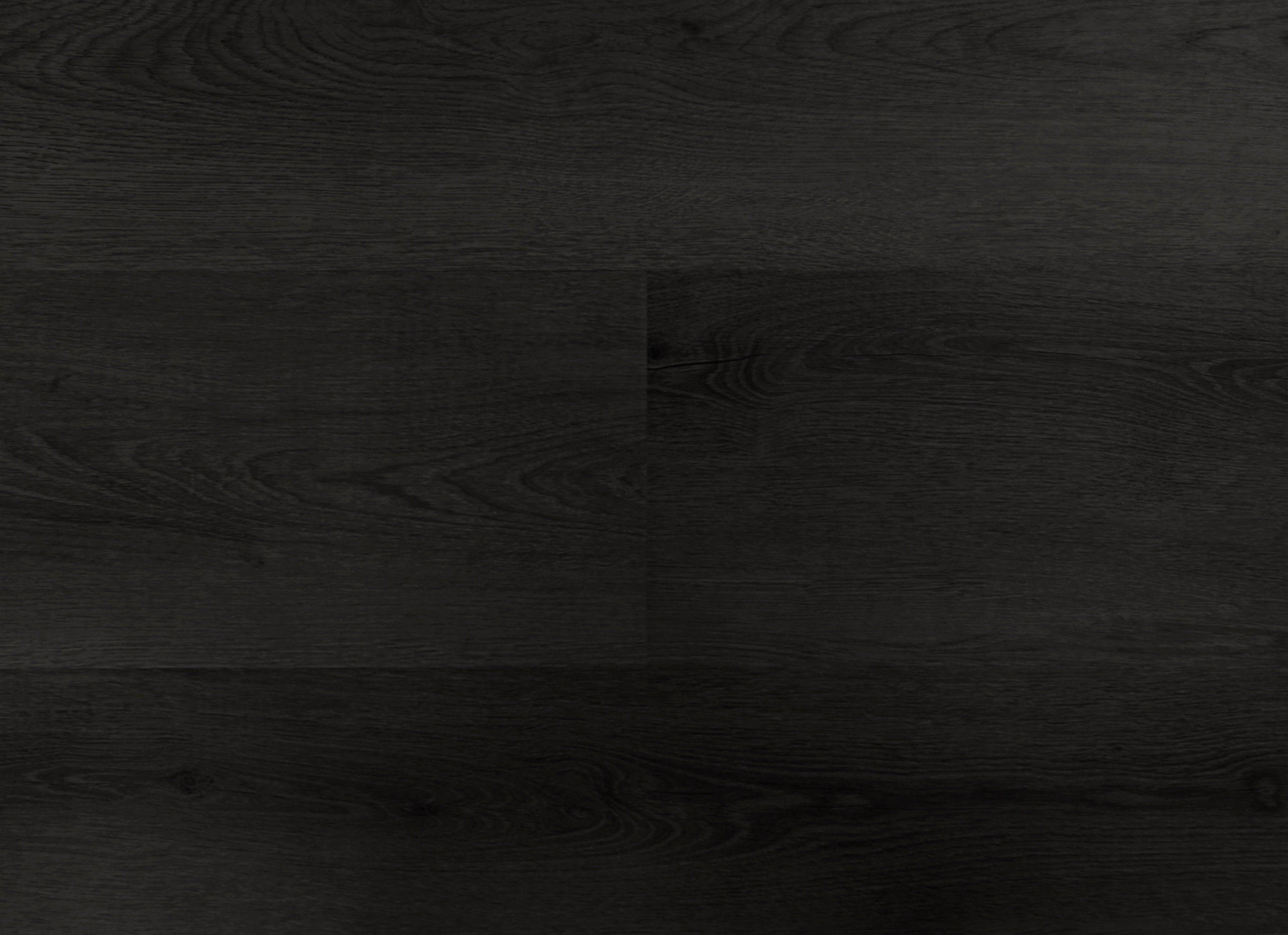 Jacobsen Everlast 8mm 'Burnt Oak 2865' - 2.34m2 per pack
