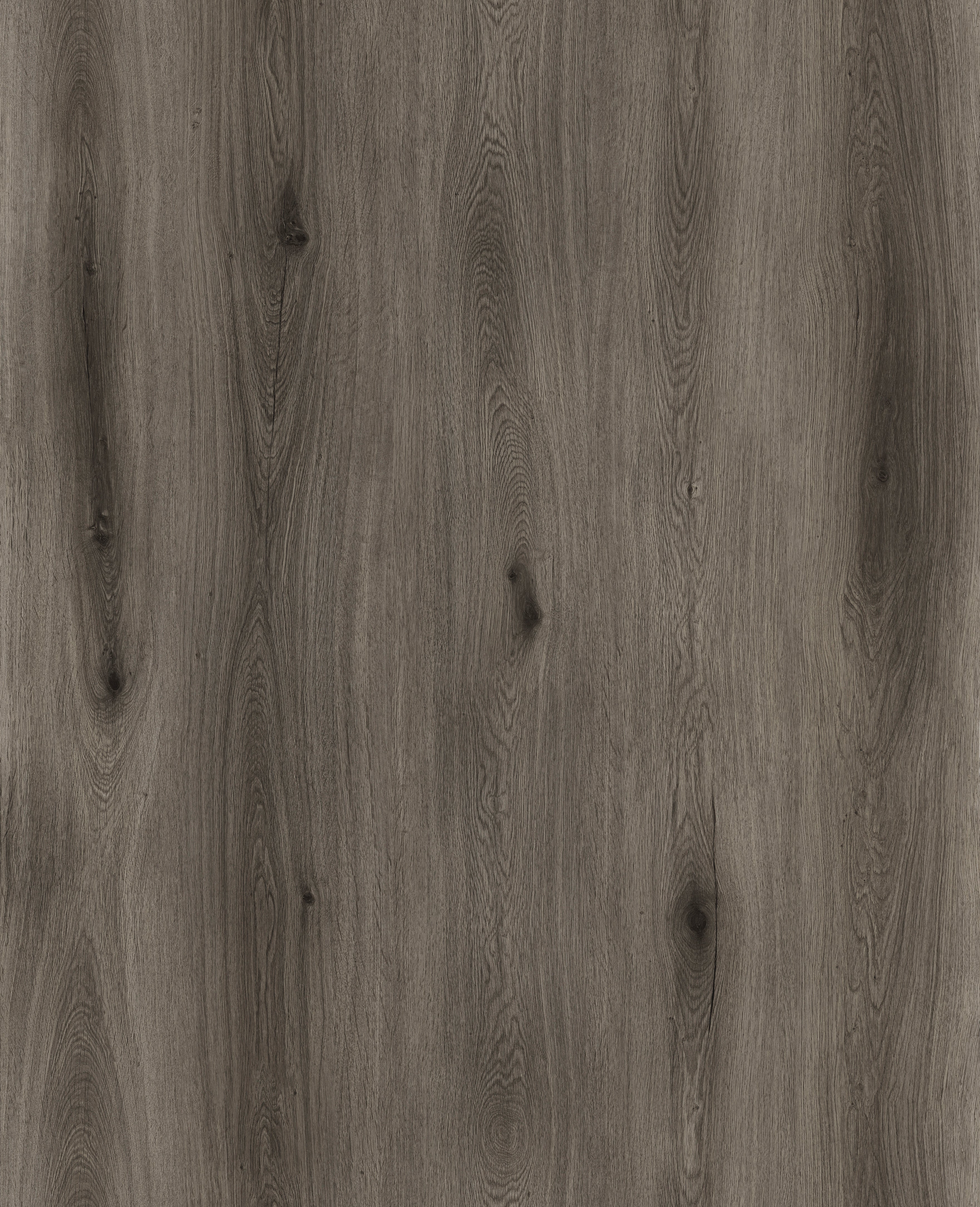 Jacobsen Everlast 10mm 'Shadow Oak 3560' - 2.506m2 per pack
