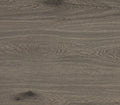 Jacobsen Everlast 10mm 'Shadow Oak 3560' - 2.506m2 per pack
