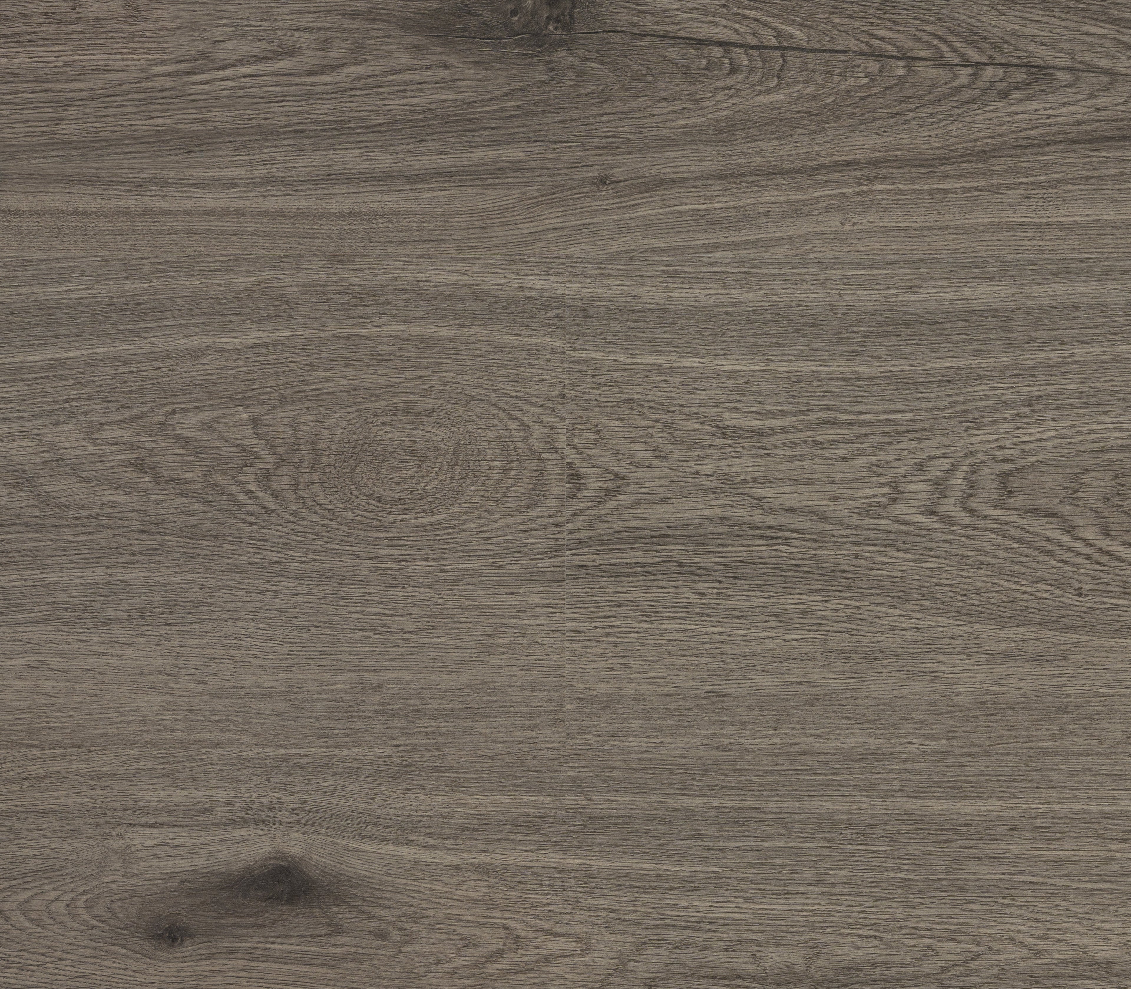 Jacobsen Everlast 10mm 'Shadow Oak 3560' - 2.506m2 per pack