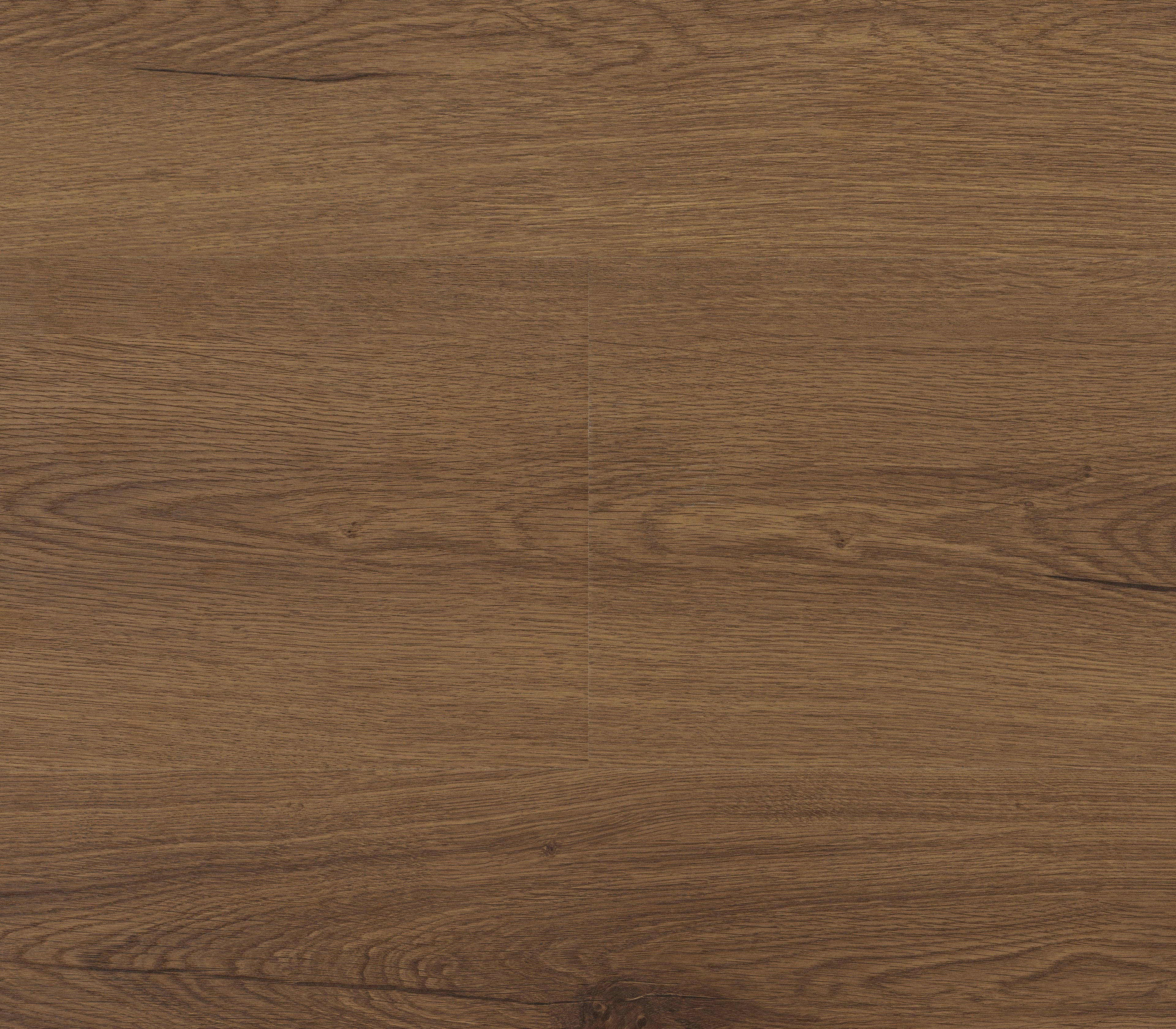 Jacobsen Everlast 10mm 'Copper Oak 3561' - 2.506m2 per pack