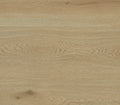 Jacobsen Everlast 10mm 'Honey Oak 3563' - 2.506m2 per pack