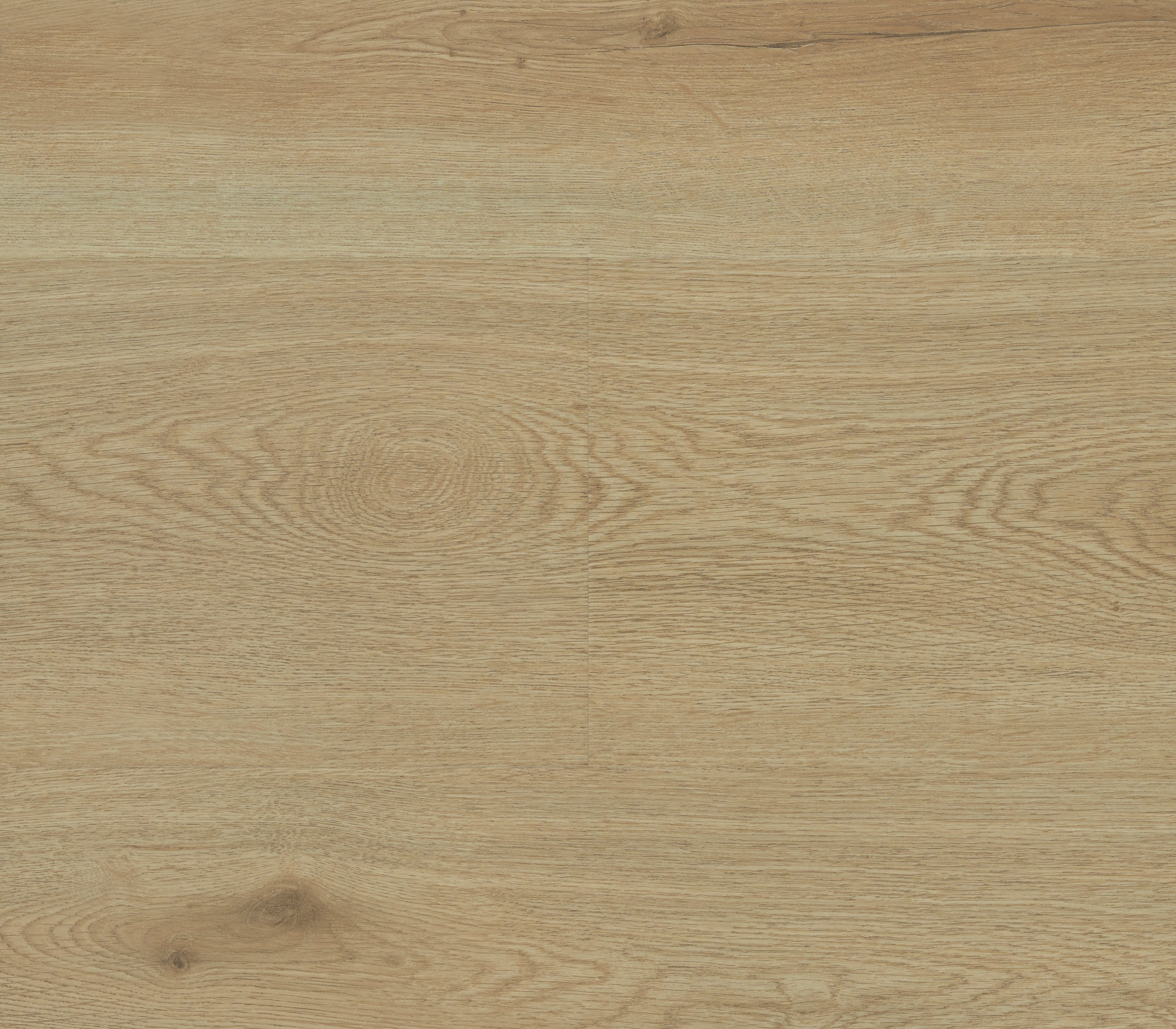 Jacobsen Everlast 10mm 'Honey Oak 3563' - 2.506m2 per pack
