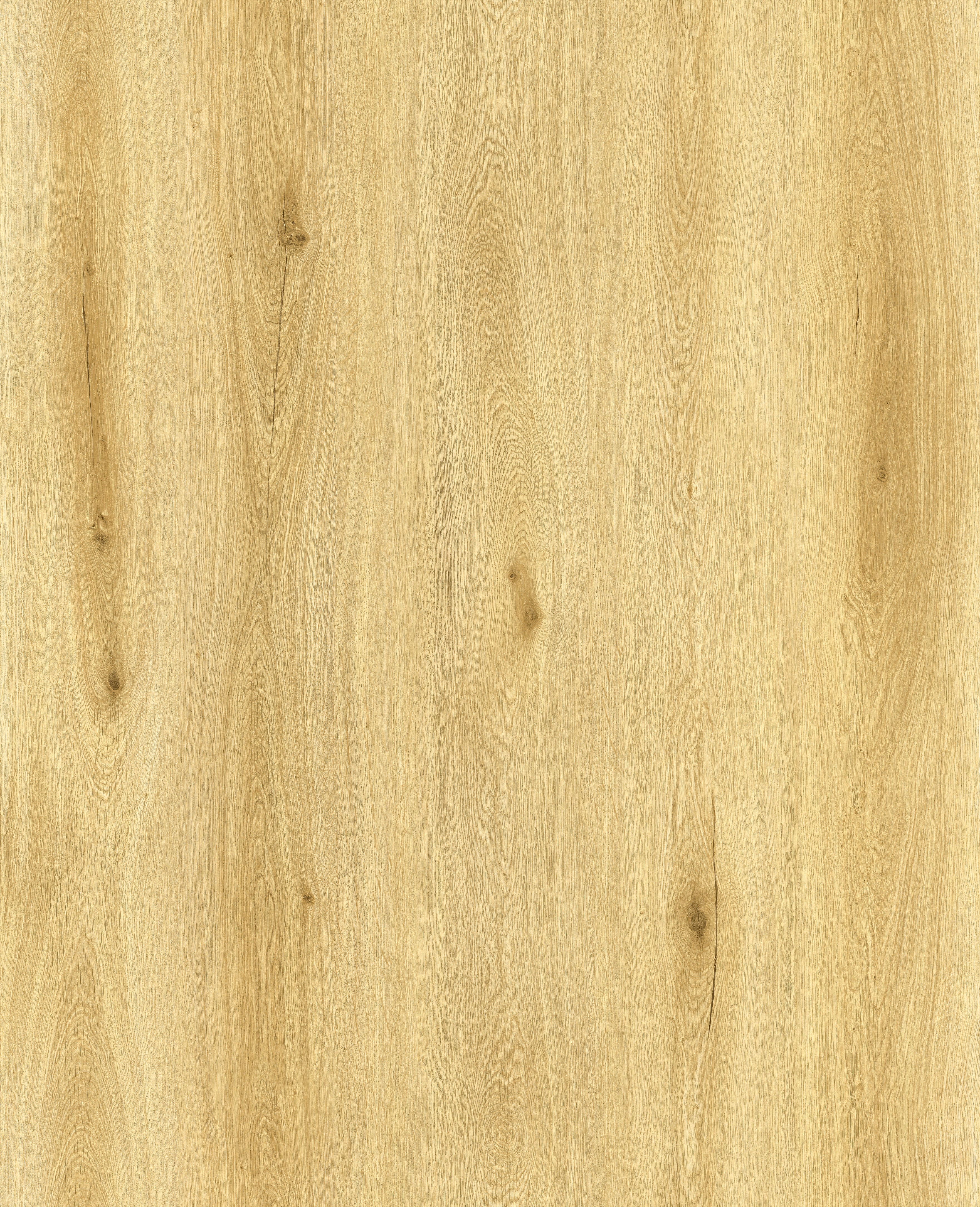 Jacobsen Everlast 10mm 'Victorian Oak 3564' - 2.506m2 per pack