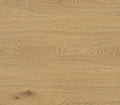 Jacobsen Everlast 10mm 'Victorian Oak 3564' - 2.506m2 per pack