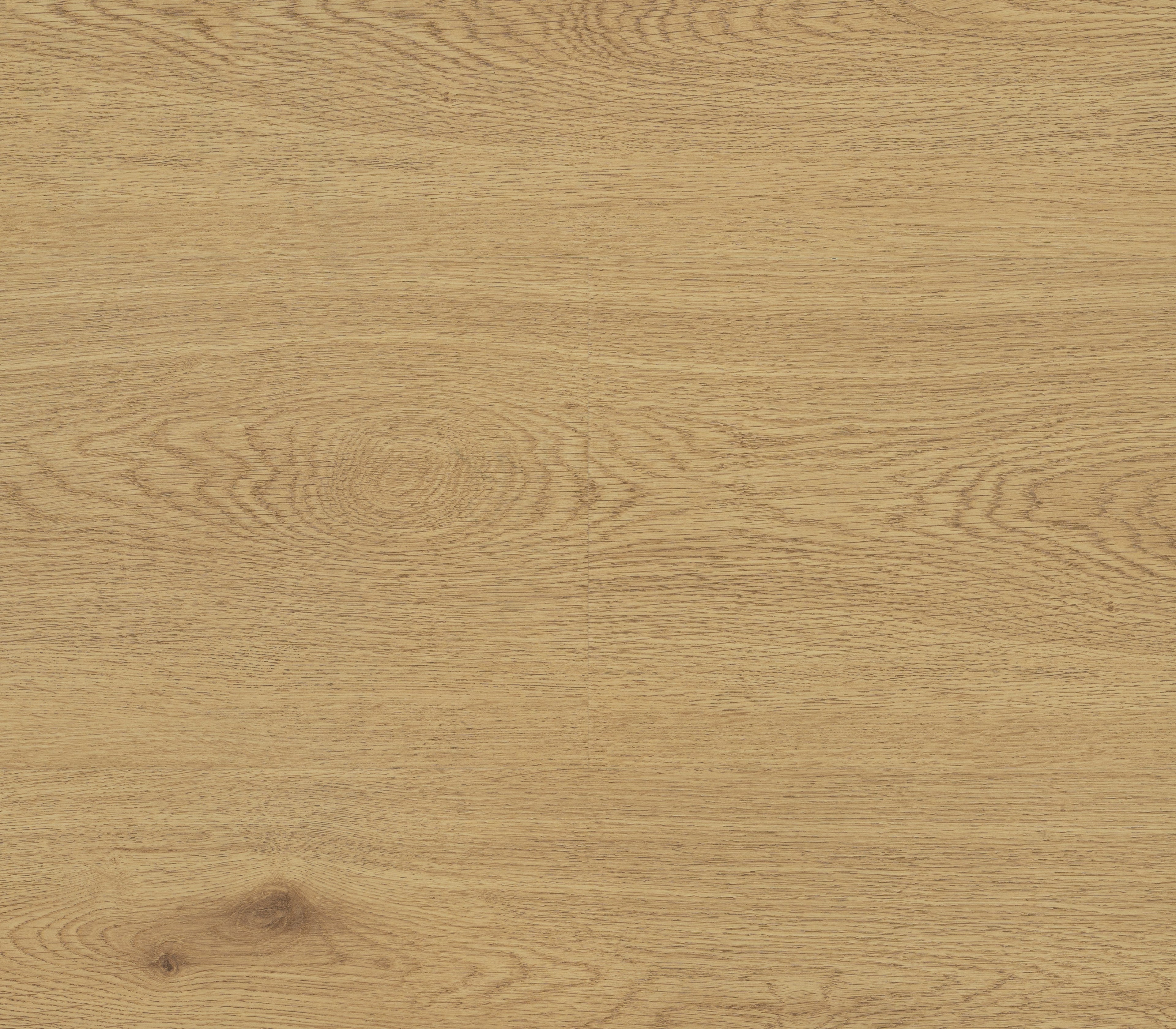 Jacobsen Everlast 10mm 'Victorian Oak 3564' - 2.506m2 per pack