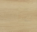 Jacobsen Everlast 10mm 'American Oak 3565' - 2.506m2 per pack