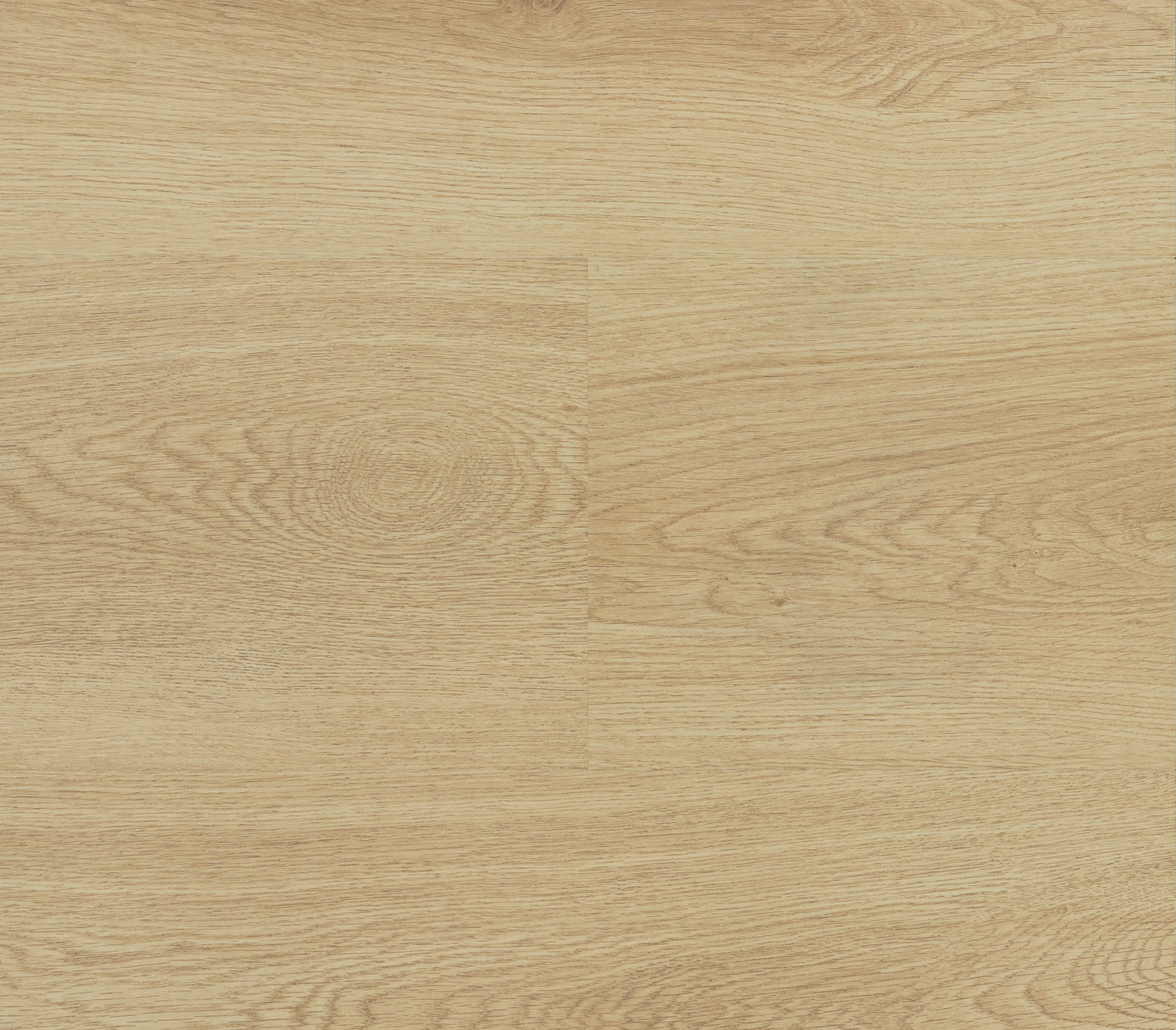 Jacobsen Everlast 10mm 'American Oak 3565' - 2.506m2 per pack