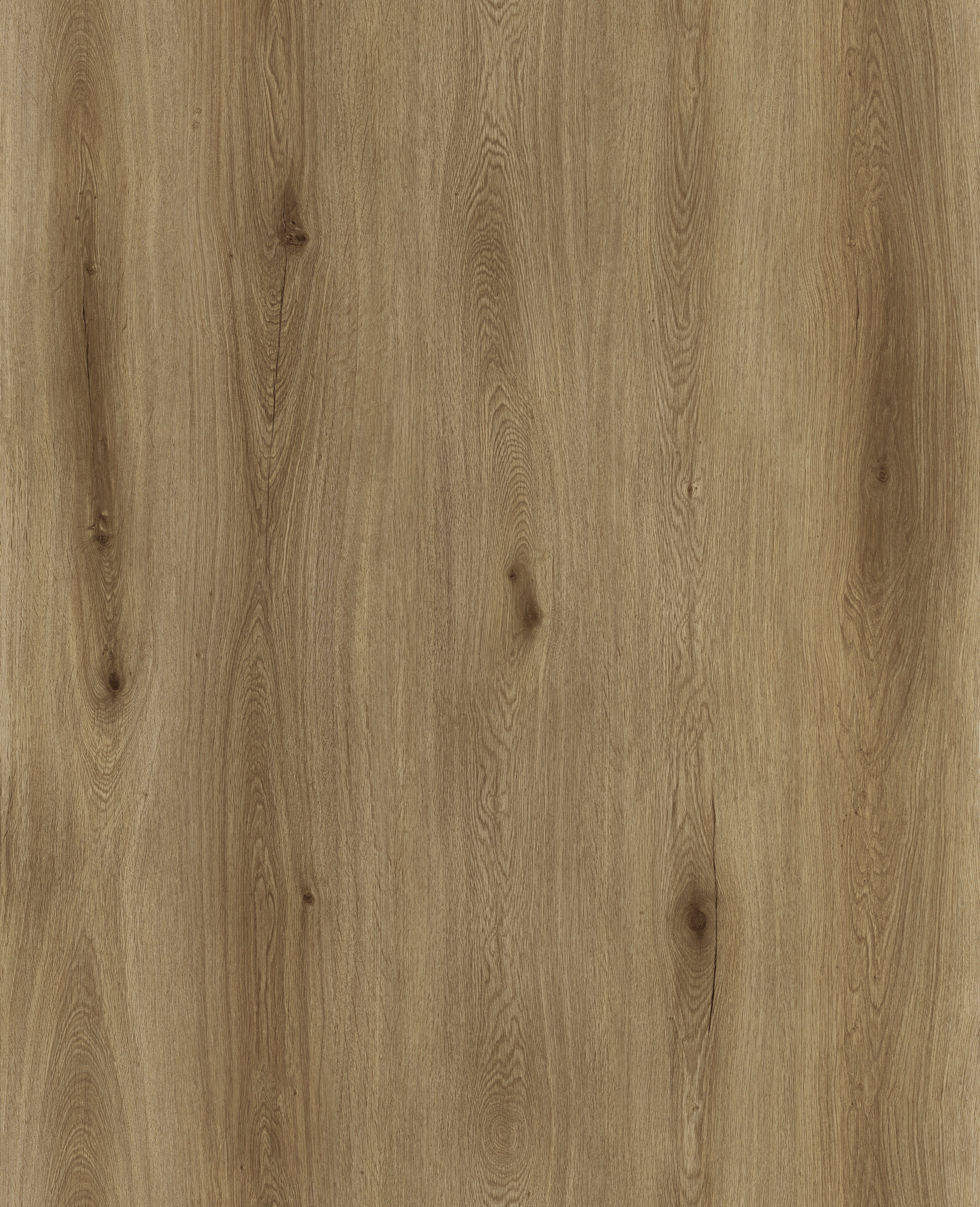 Jacobsen Everlast 10mm 'Helena Bay 3566' - 2.506m2 per pack