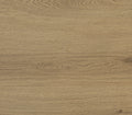 Jacobsen Everlast 10mm 'Helena Bay 3566' - 2.506m2 per pack