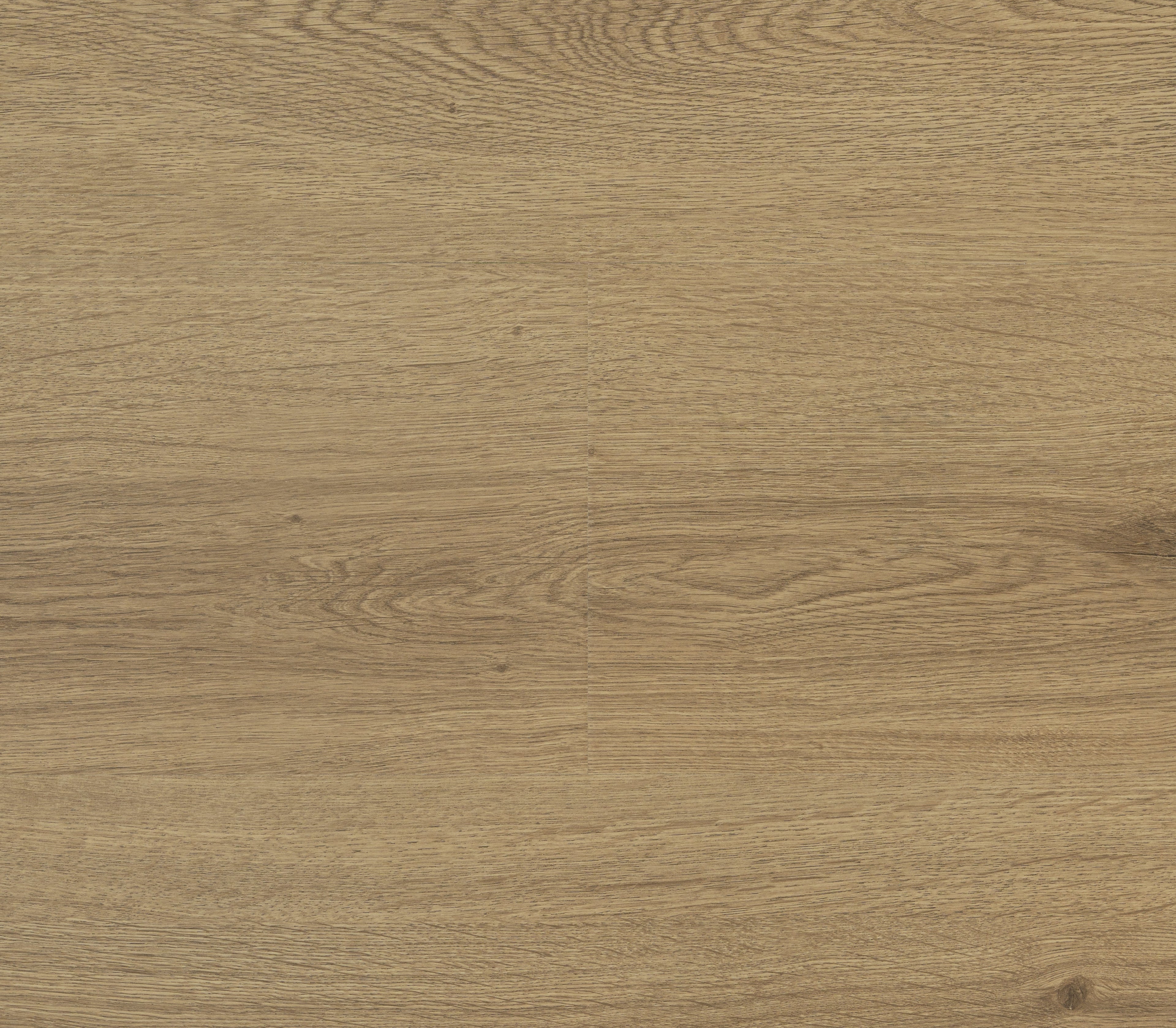 Jacobsen Everlast 10mm 'Helena Bay 3566' - 2.506m2 per pack