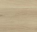 Jacobsen Everlast 10mm 'Winter Oak 3562' - 2.506m2 per pack