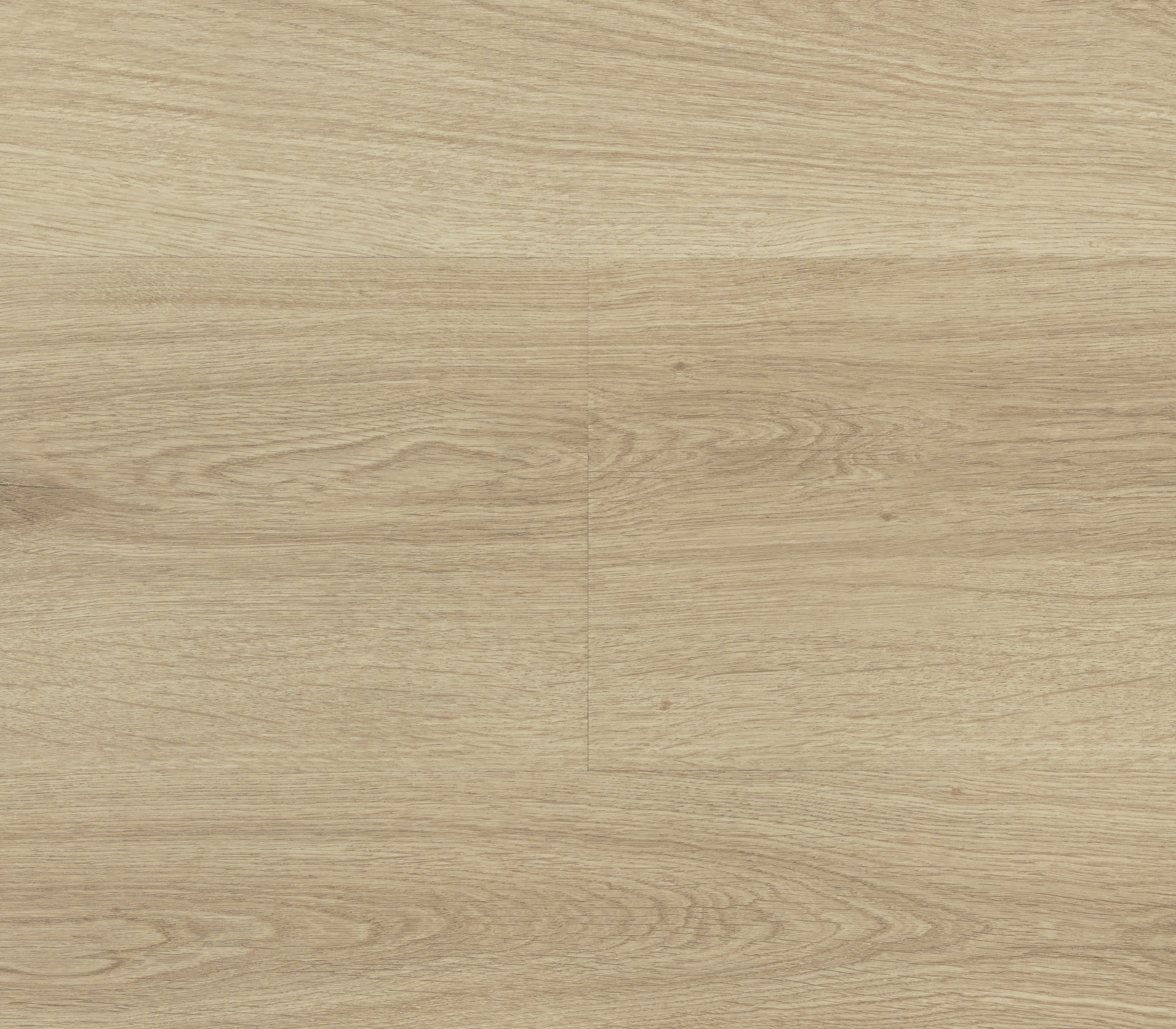 Jacobsen Everlast 10mm 'Winter Oak 3562' - 2.506m2 per pack
