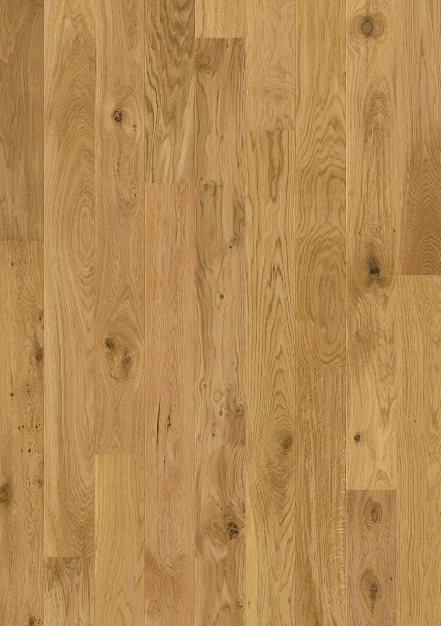 Quick-Step Amato 'Natural Oak Extra Matt' AMT3844 - 1.914m2 per pack