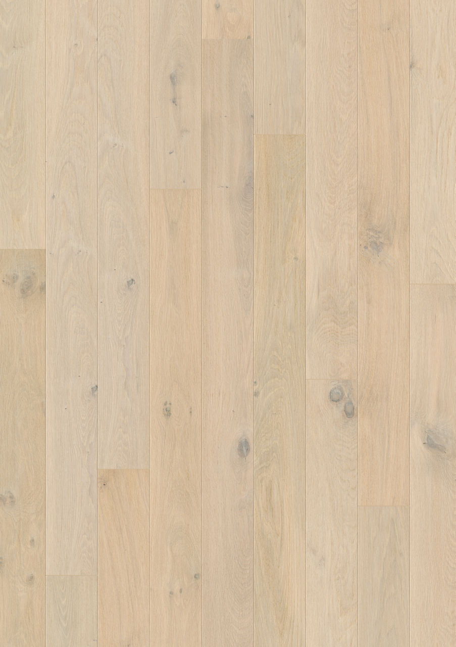 Quick-Step Amato 'Wintry Forest Oak Extra Matt' AMT3845 - 1.914m2 per pack