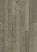 Quick-Step Amato 'Slate Grey Oak Extra Matt' AMT3846 - 1.914m2 per pack