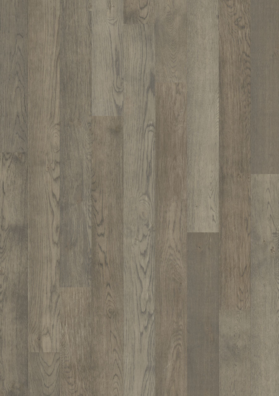 Quick-Step Amato 'Slate Grey Oak Extra Matt' AMT3846 - 1.914m2 per pack