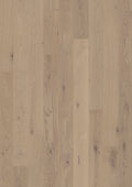 Quick-Step Amato 'Cliff Grey Oak Extra Matt' AMT3850 - 1.914m2 per pack