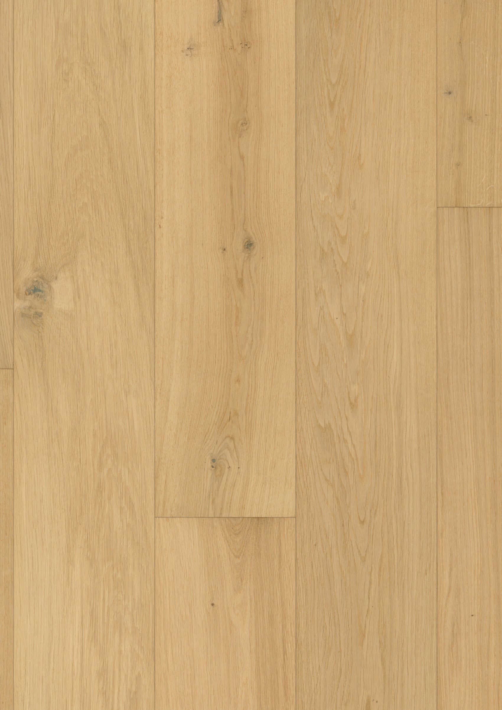 Jacobsen Timbertop 'Absolute Smooth' - 3.07m2 per pack