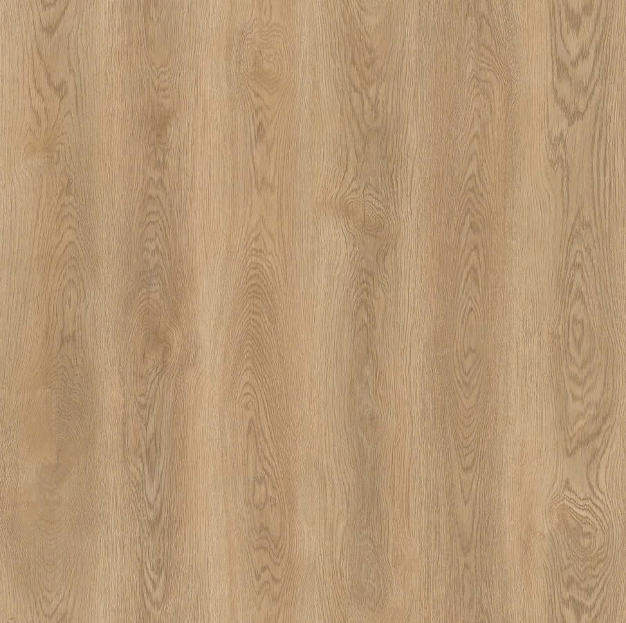Woodland Lifestyle Active 'Alive Beige' - 1.626m2 per pack