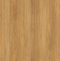 Woodland Lifestyle Active 'Blackbutt' - 1.626m2 per pack