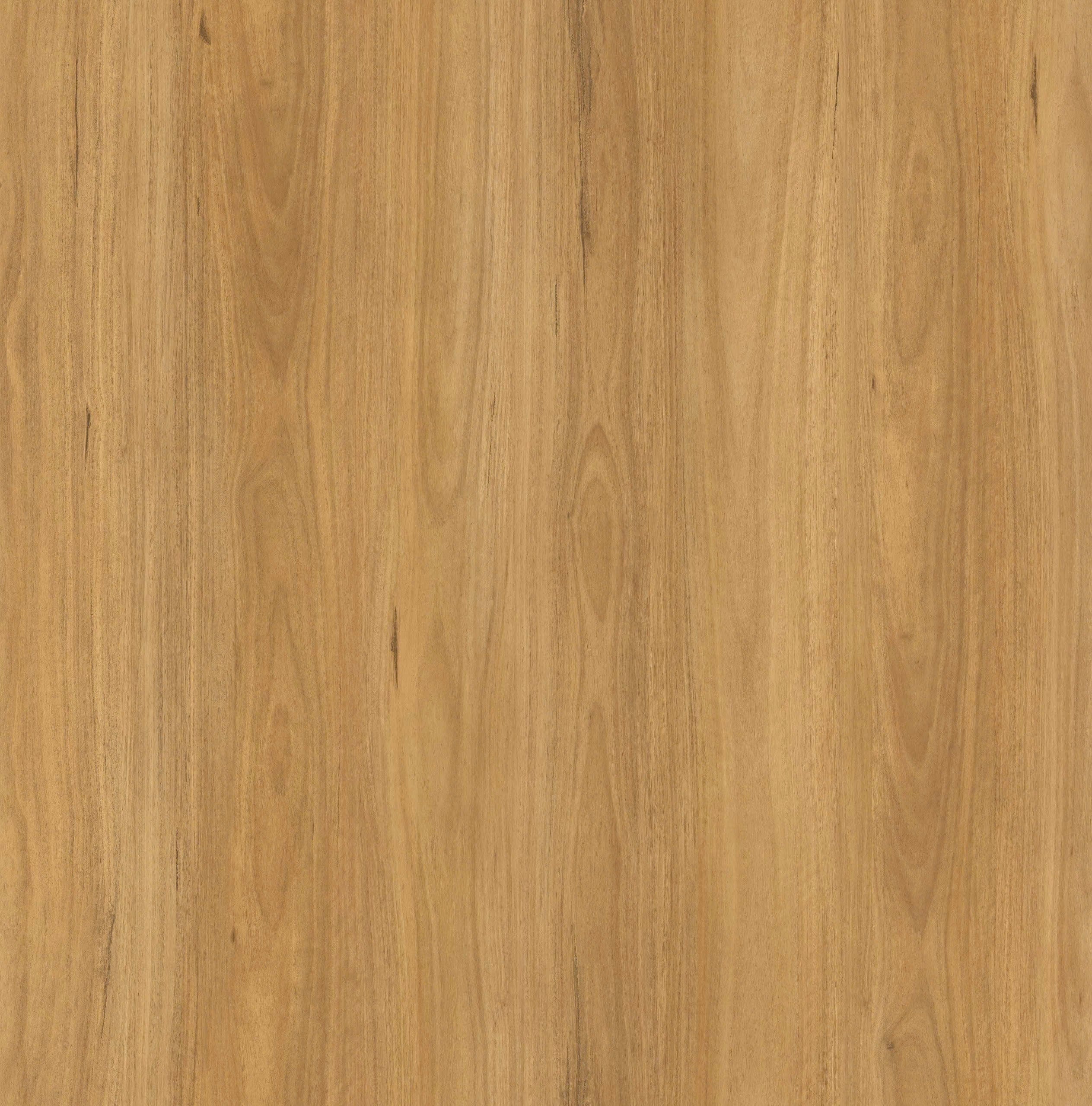 Woodland Lifestyle Active 'Blackbutt' - 1.626m2 per pack