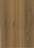 Woodland Lifestyle Active 'Chiba Oak' - 1.626m2 per pack