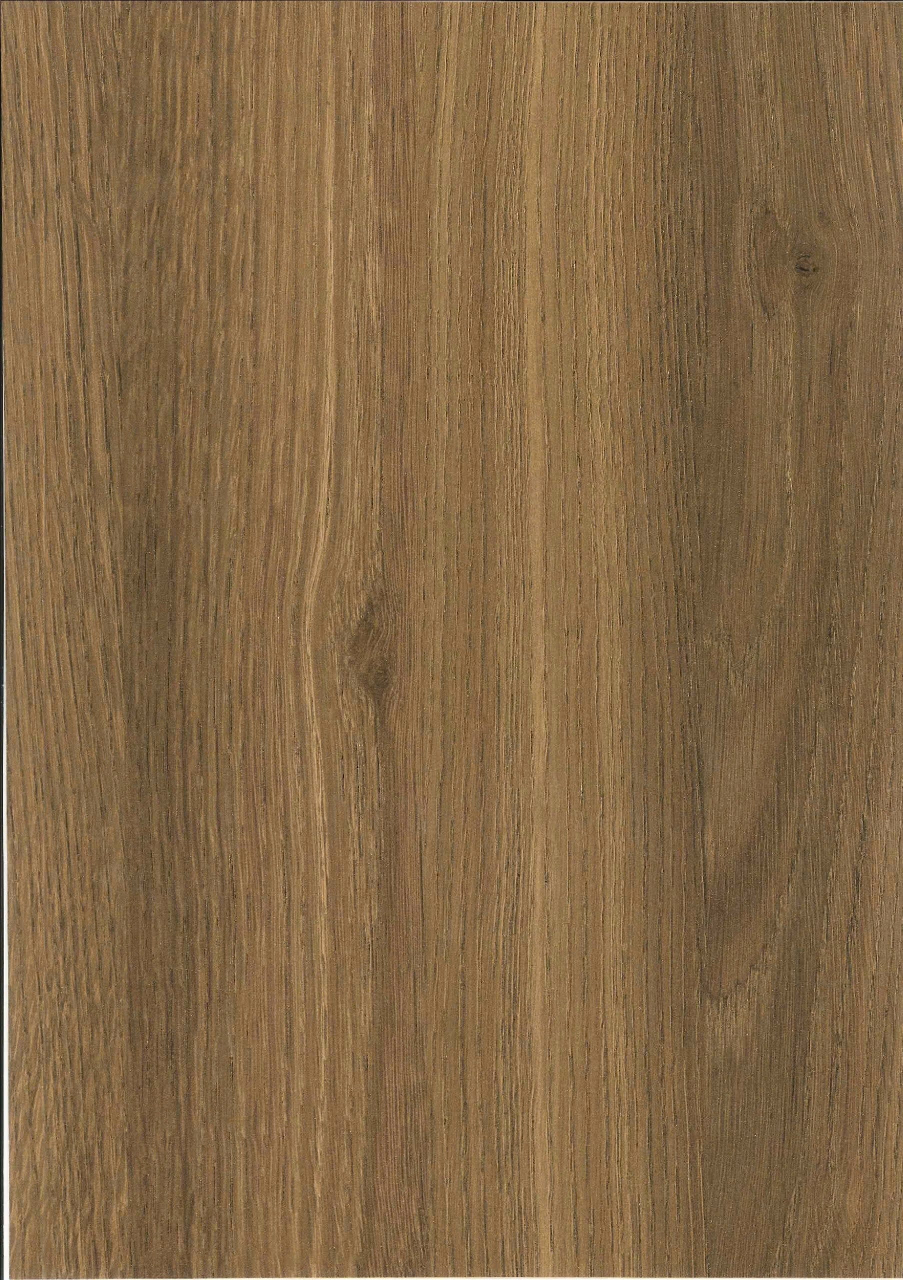 Woodland Lifestyle Active 'Chiba Oak' - 1.626m2 per pack