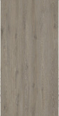 Woodland Lifestyle Active 'Fur Grey' - 1.626m2 per pack