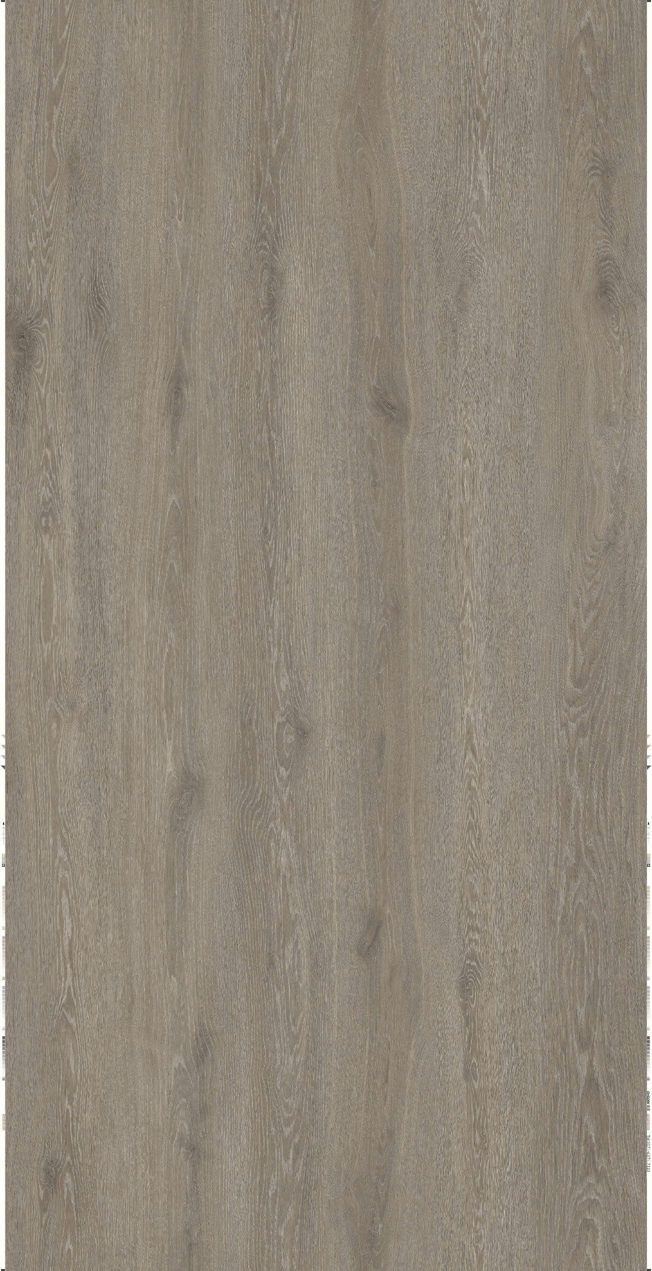 Woodland Lifestyle Active 'Fur Grey' - 1.626m2 per pack