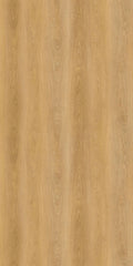 Woodland Lifestyle Active 'Prime Oak' - 1.626m2 per pack