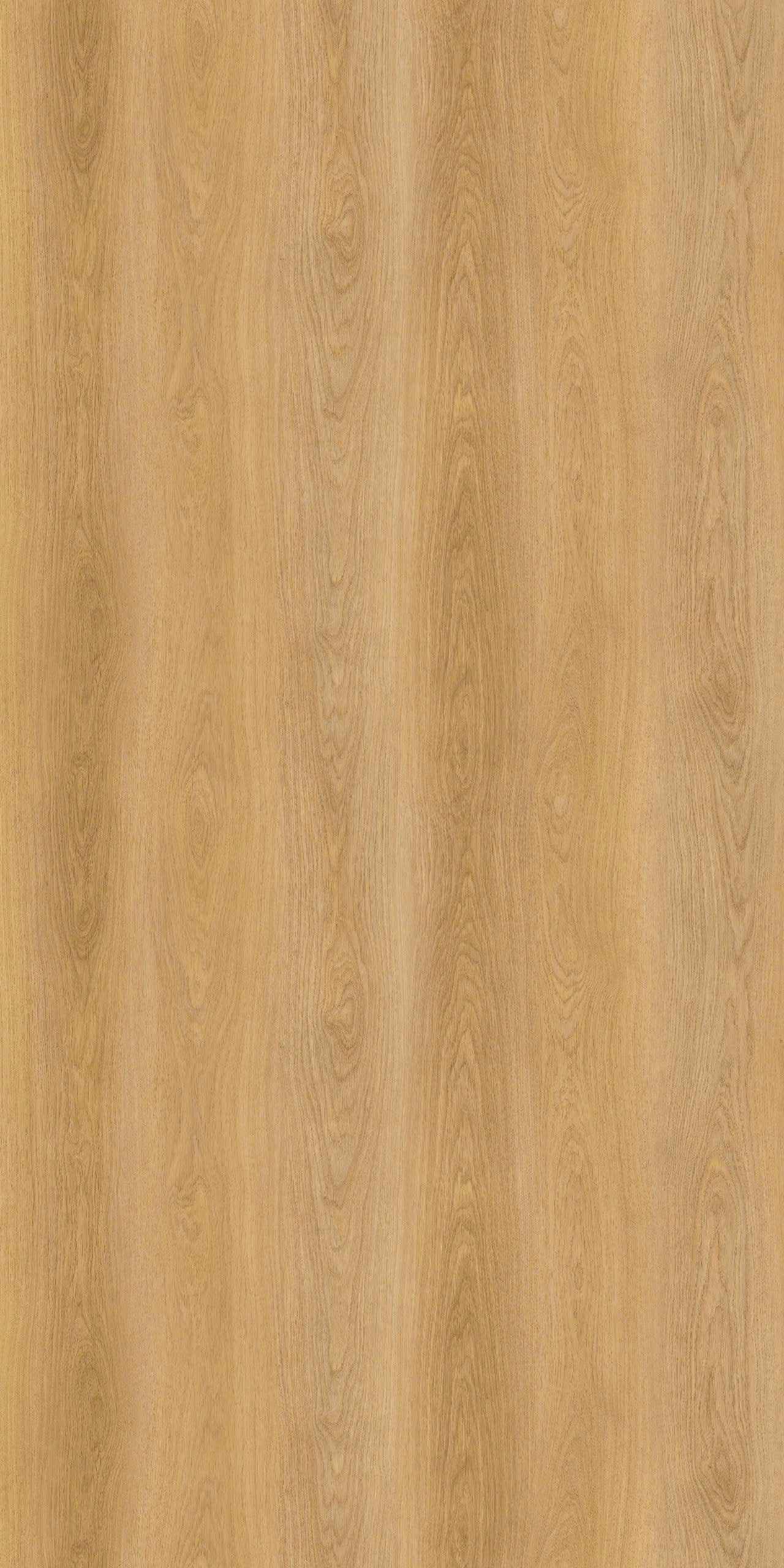Woodland Lifestyle Active 'Prime Oak' - 1.626m2 per pack