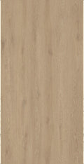 Woodland Lifestyle Active 'Sandy Beige' - 1.626m2 per pack