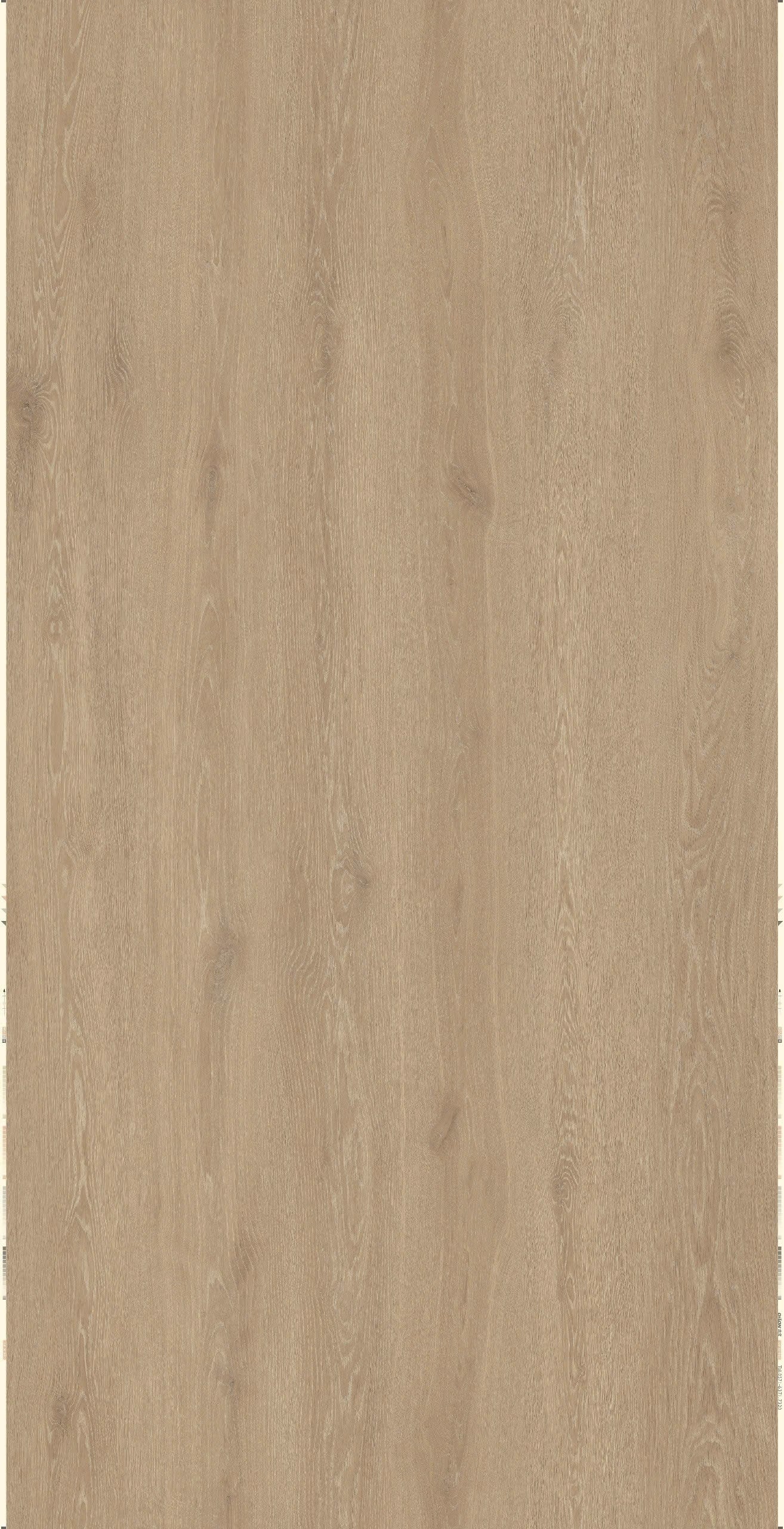 Woodland Lifestyle Active 'Sandy Beige' - 1.626m2 per pack