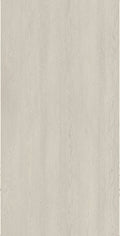 Woodland Lifestyle Active 'Silica White' - 1.626m2 per pack